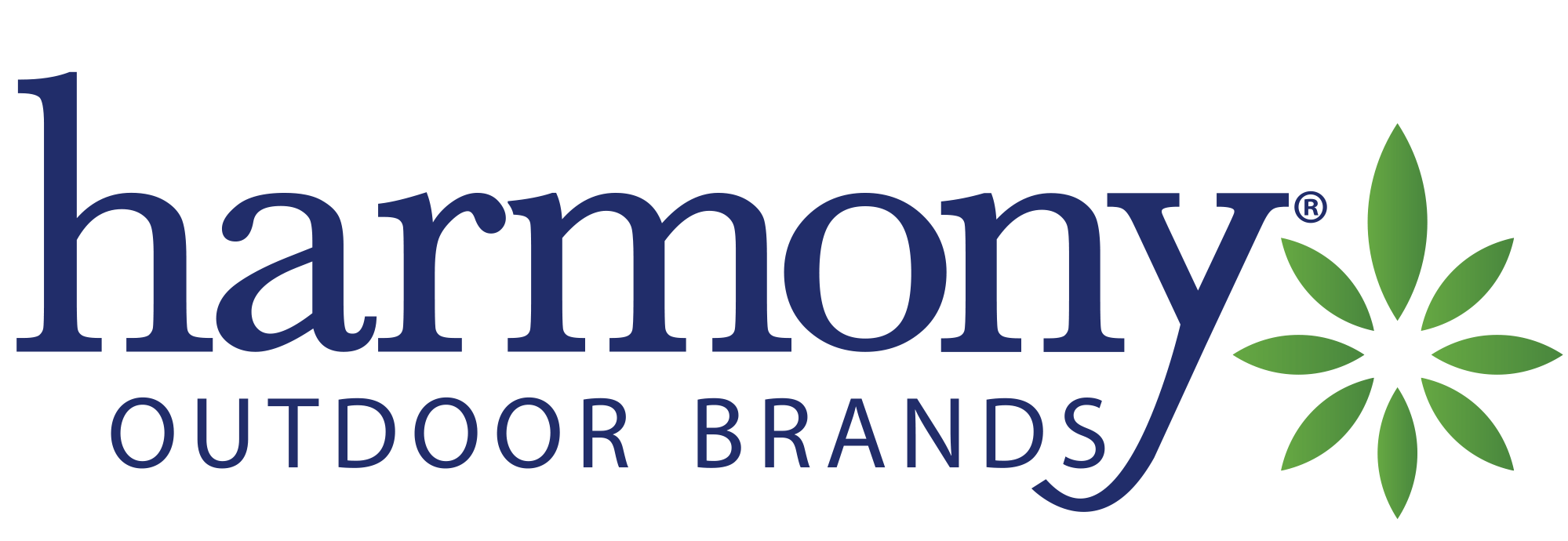Harmony Outdoor Brands
