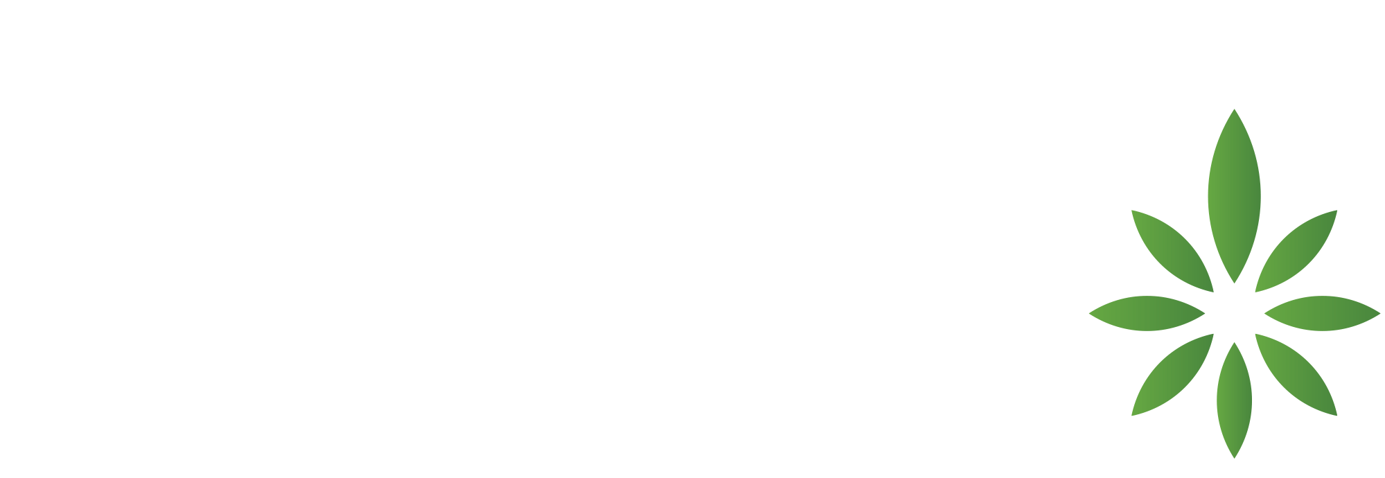 Harmony Outdoor Brands